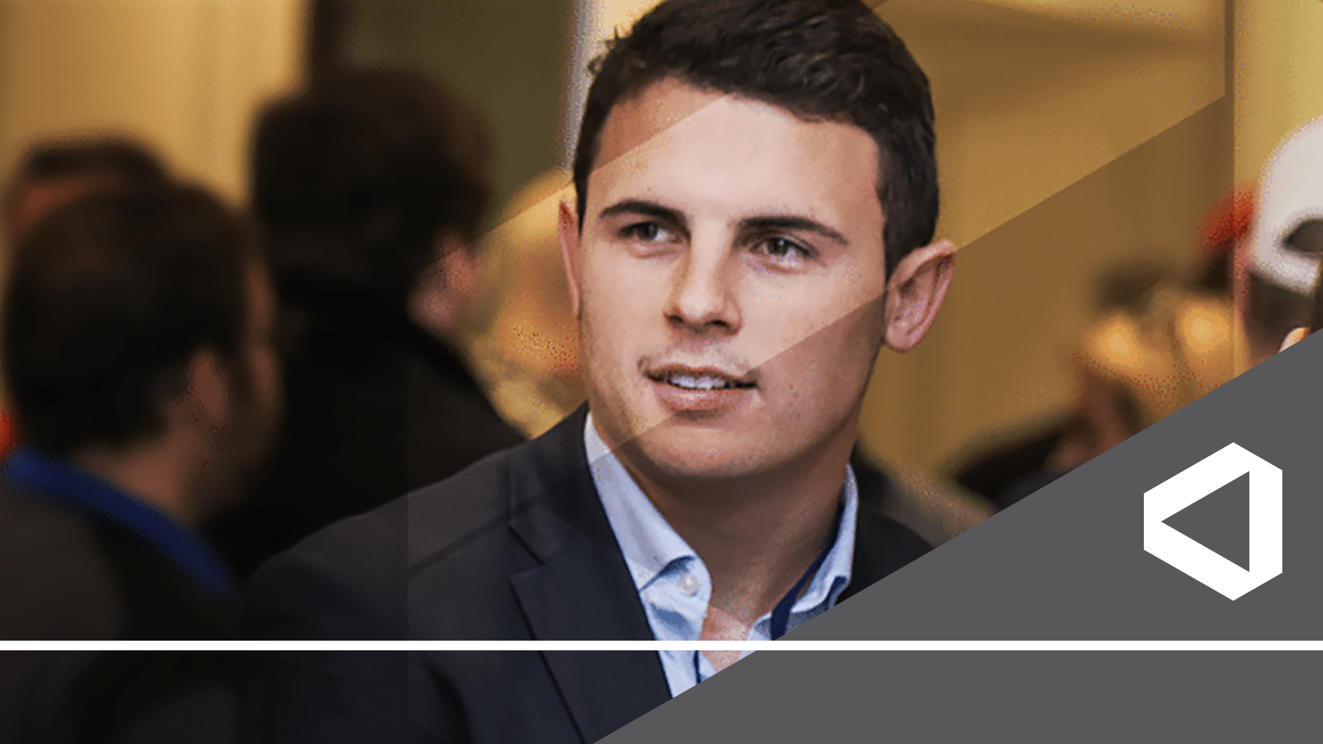 OneDigital Health and Benefits Hosts AllDay Event on