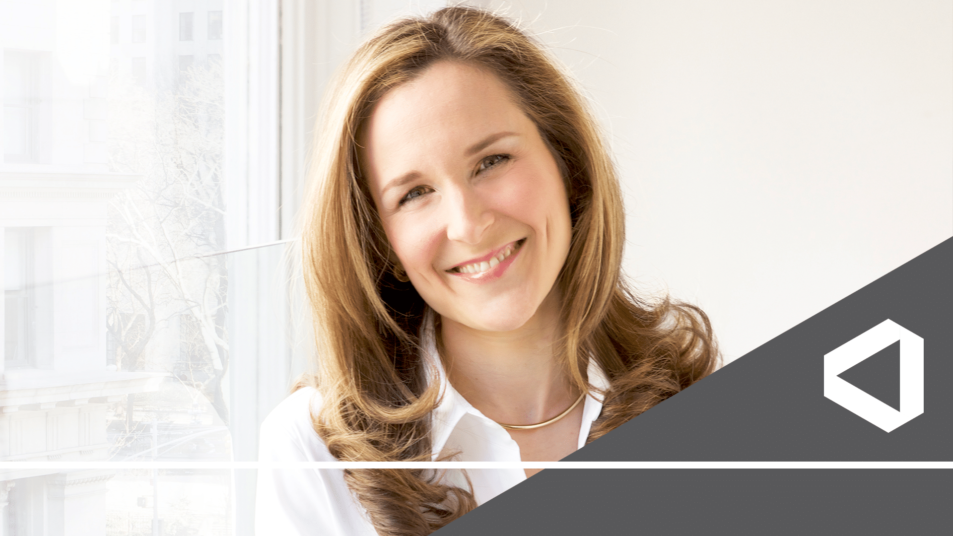OneDigital Hosts Event to Connect Boston HR Professionals