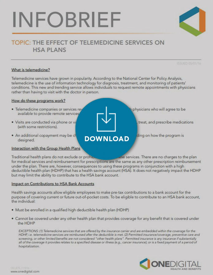 https://www.onedigital.com/wp-content/uploads/2017/04/Infobrief-Telemedicine-Services.pdf
