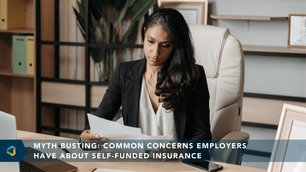 Self-funded insurance: what to know