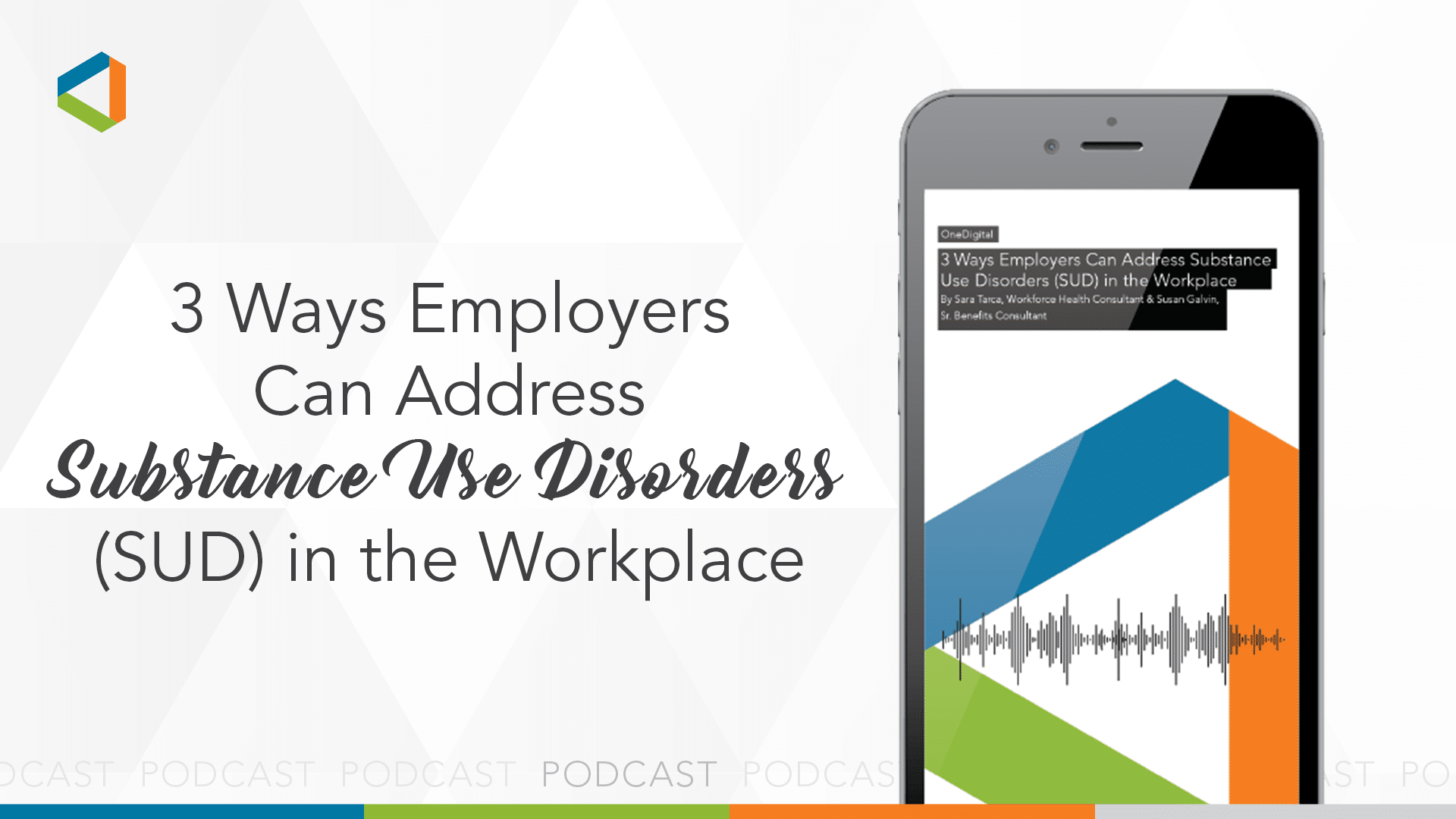 Starting The Conversation About Drug Use Positive Choices >> 3 Ways Employers Can Address Substance Use Disorders Sud In The Starting The Conversation About Drug Use Positive Choices >> 3 Ways Employers Can Address Substance Use Disorders Sud In The