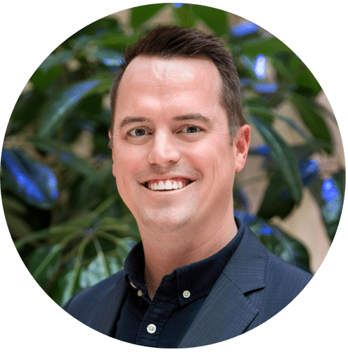 Ministry HealthPlan - OneDigital