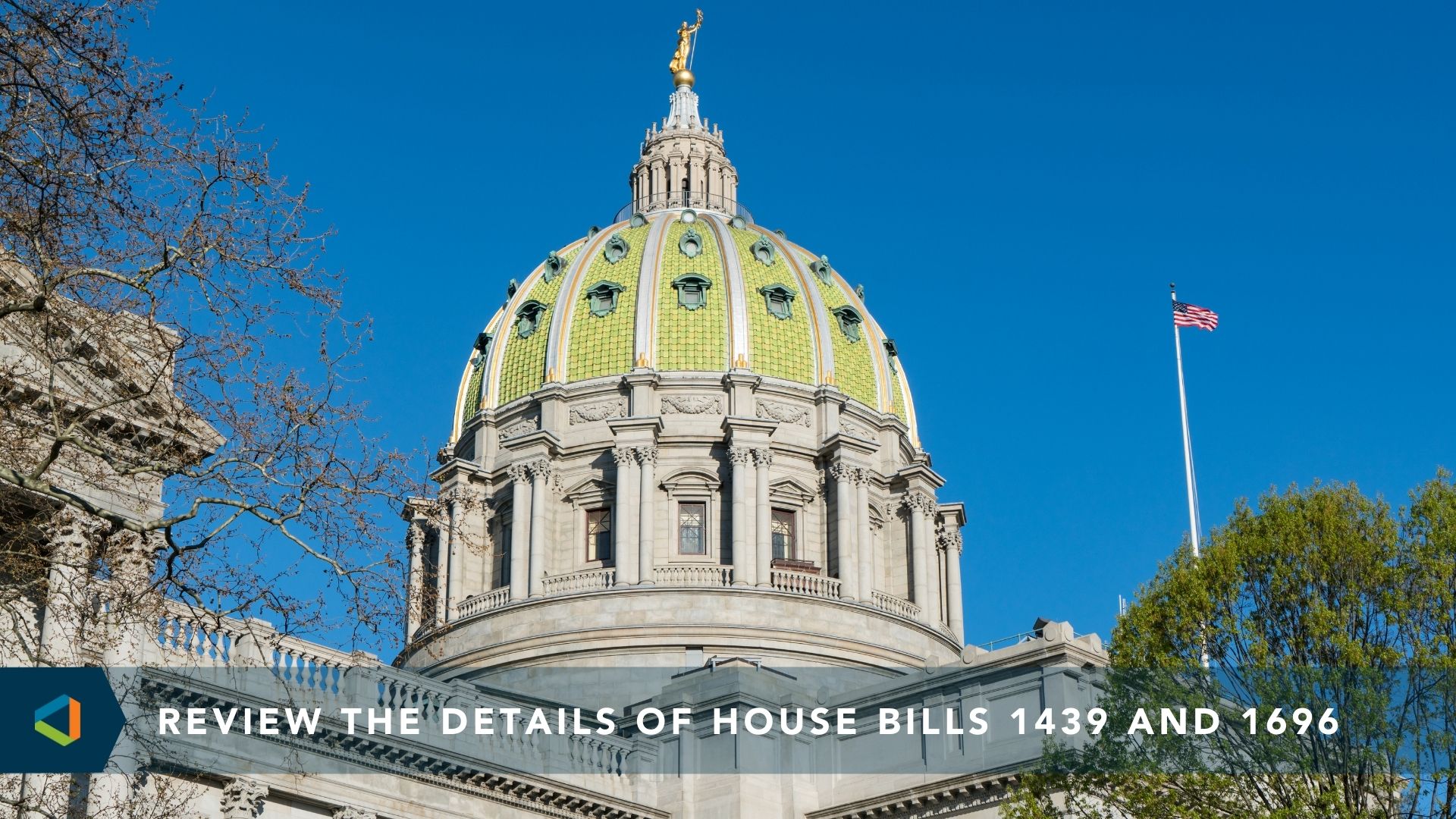 New Pennsylvania Law Will Help Employers Ensure That Their Carriers
