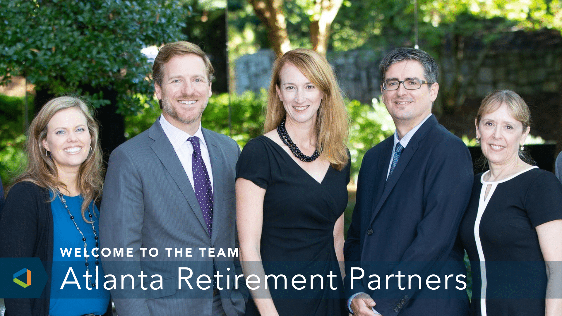 OneDigital Atlanta Retirement Partners OneDigital