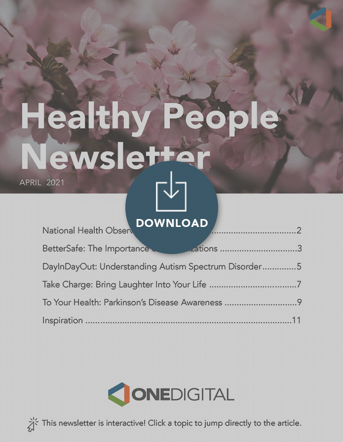 https://www.onedigital.com/healthypeoplenewsletter_april2021/