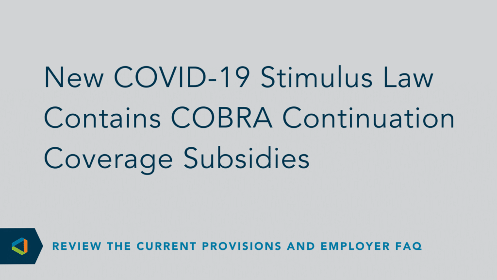 Aca codes cheat sheet 2021 cheat sheet