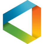 OneDigital icon
