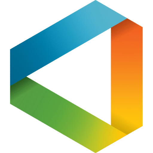 OneDigital icon
