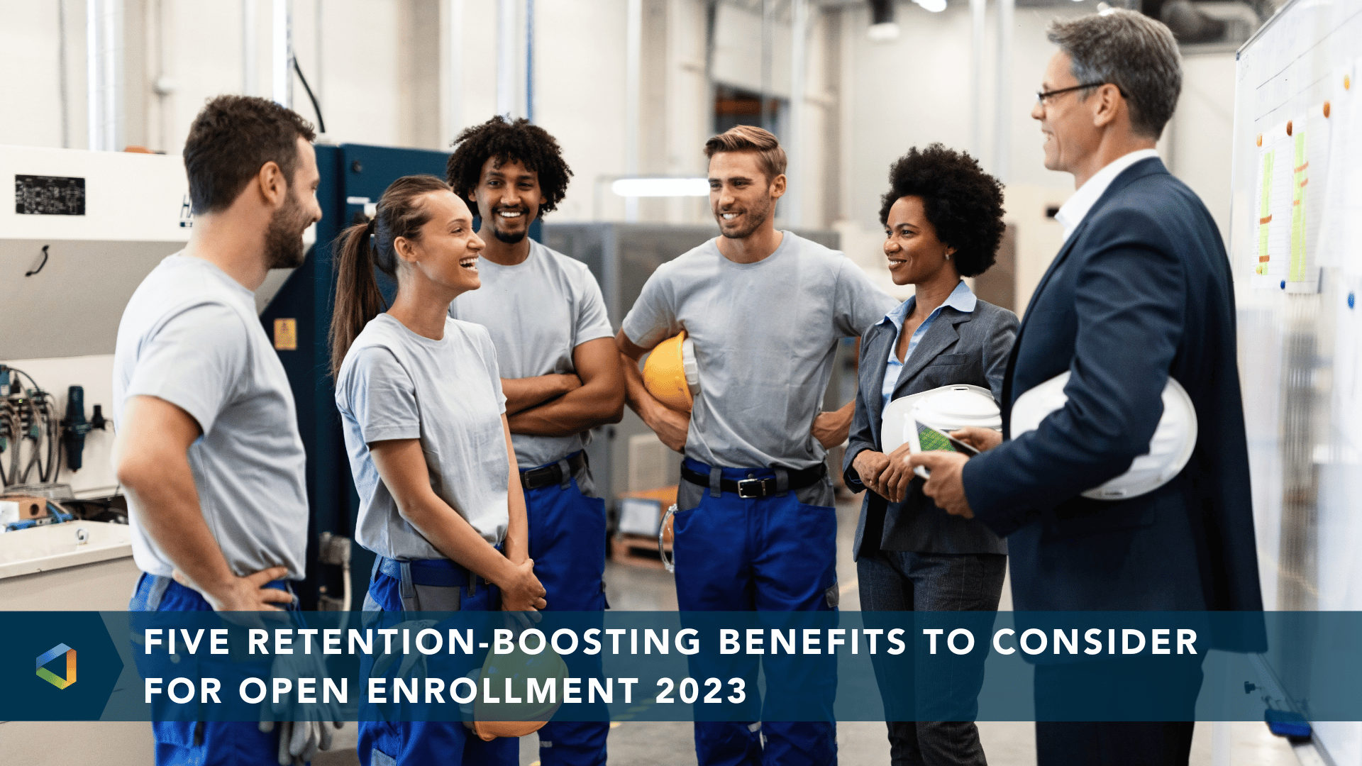 5-excellent-benefits-to-offer-employees-in-2023-onedigital