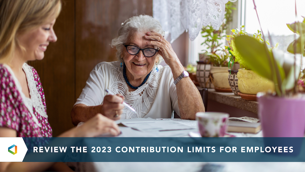 IRS Releases 2024 Adjustments and Benefit Limits for ACA Affordability