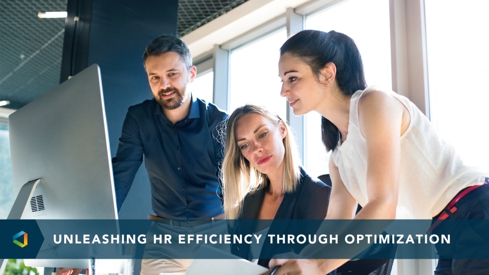 Read Blog: Process Optimization - To Optimize or Not to Optimize?