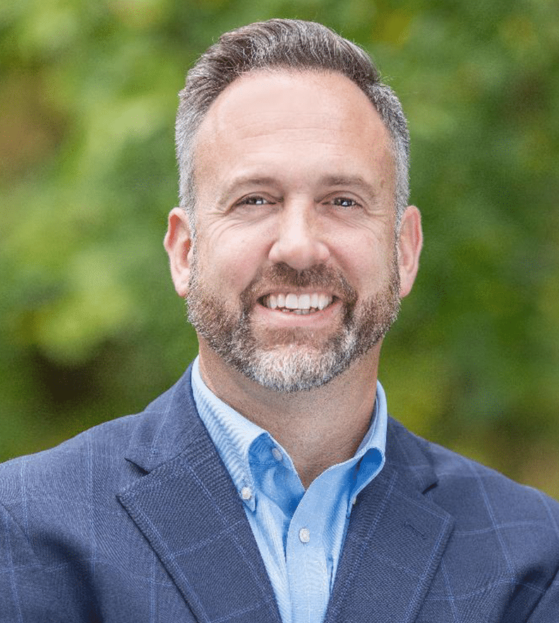 Craig Gabel