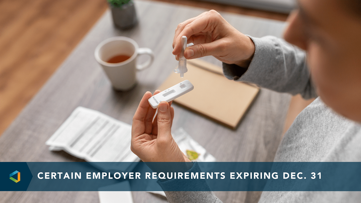 Philadelphia COVID19 Paid Sick Leave Ordinance Ending OneDigital