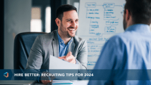 Hire Better Featured Image
