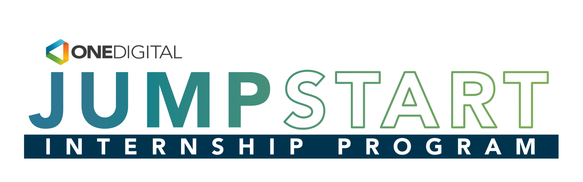 Jumpstart