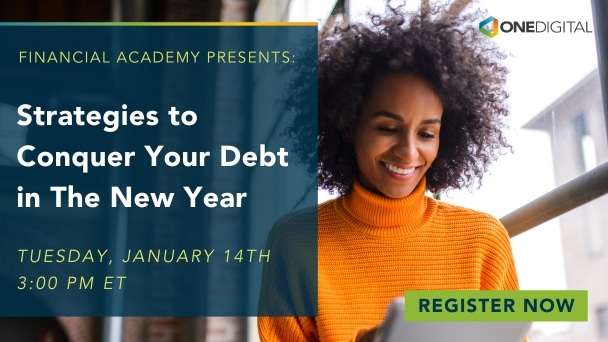 Conquering The Academy With Just A Sashimi Knife.