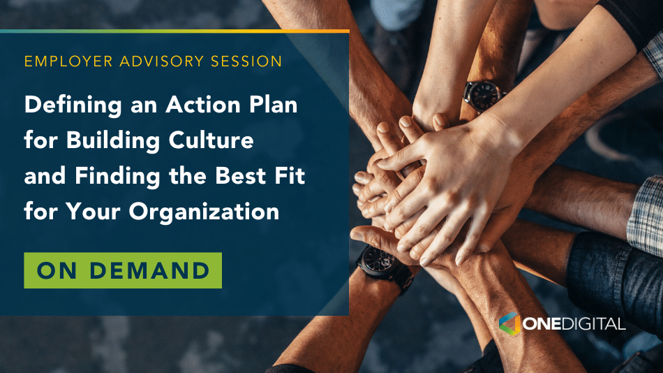 defining-a-plan-for-building-culture