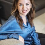 Erin Gordon