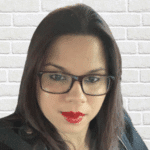 Enid Santiago Santos